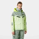 Women's 4.0 Pier Jacket image number 0